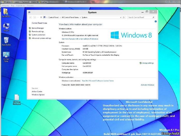 Windows 8.1.1 torrent alex of venice movie torrent